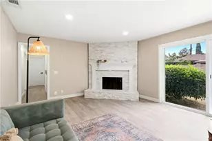 41141 Academy, Hemet, CA 92544 - Photo 25