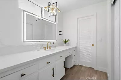 41141 Academy, Hemet, CA 92544 - Photo 33