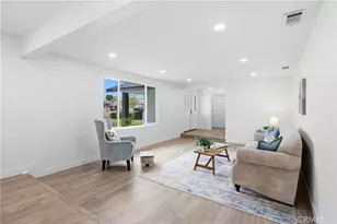 41141 Academy, Hemet, CA 92544 - Photo 11
