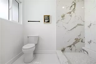41141 Academy, Hemet, CA 92544 - Photo 35