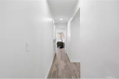 41141 Academy, Hemet, CA 92544 - Photo 29