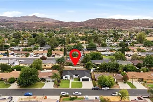 41141 Academy, Hemet, CA 92544 - Photo 55