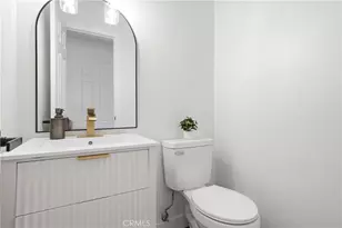 41141 Academy, Hemet, CA 92544 - Photo 15