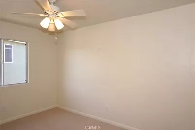 41968 Cameryn Court, Murrieta, CA 92562 - Photo 27