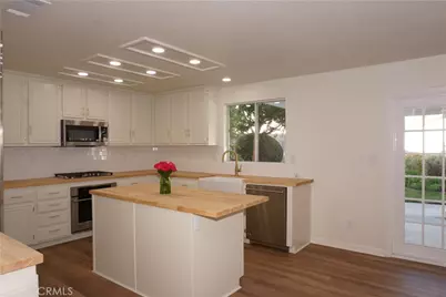 41968 Cameryn Court, Murrieta, CA 92562 - Photo 7