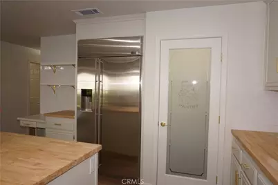 41968 Cameryn Court, Murrieta, CA 92562 - Photo 9
