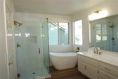 41968 Cameryn Court, Murrieta, CA 92562 - Photo 25