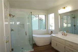 41968 Cameryn Ct, Murrieta, CA 92562 - Photo 25
