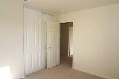 41968 Cameryn Court, Murrieta, CA 92562 - Photo 31