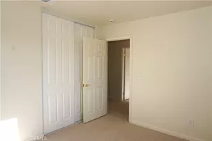 41968 Cameryn Ct, Murrieta, CA 92562 - Photo 31