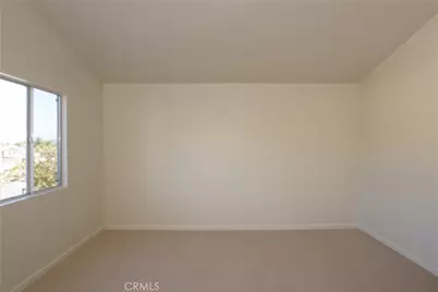 41968 Cameryn Court, Murrieta, CA 92562 - Photo 21
