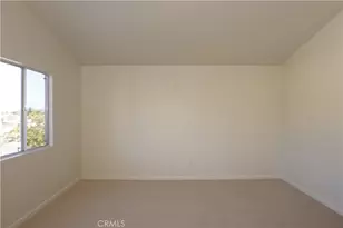 41968 Cameryn Ct, Murrieta, CA 92562 - Photo 21