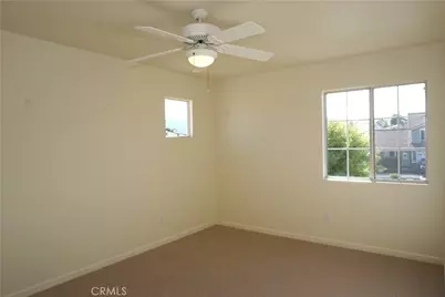 41968 Cameryn Court, Murrieta, CA 92562 - Photo 33