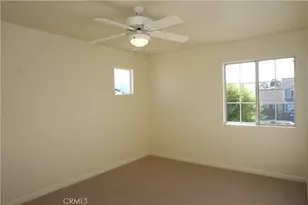 41968 Cameryn Ct, Murrieta, CA 92562 - Photo 33