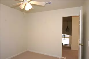 41968 Cameryn Ct, Murrieta, CA 92562 - Photo 29
