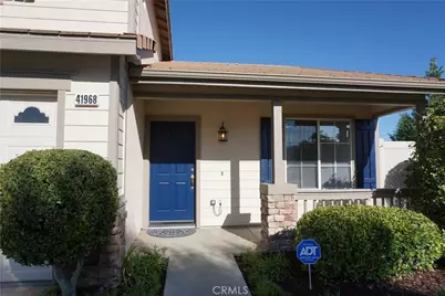 41968 Cameryn Court, Murrieta, CA 92562 - Photo 39