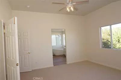 41968 Cameryn Court, Murrieta, CA 92562 - Photo 23