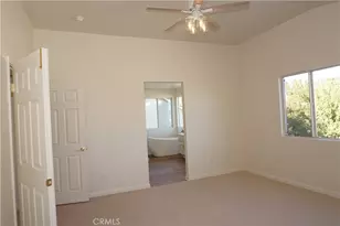 41968 Cameryn Ct, Murrieta, CA 92562 - Photo 23