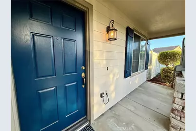 41968 Cameryn Court, Murrieta, CA 92562 - Photo 3