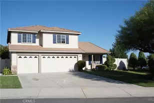 41968 Cameryn Ct, Murrieta, CA 92562 - Photo 1