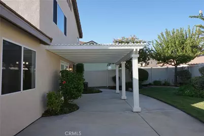 41968 Cameryn Court, Murrieta, CA 92562 - Photo 37