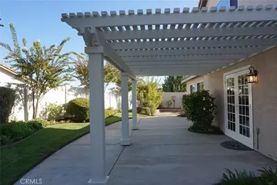 41968 Cameryn Court, Murrieta, CA 92562 - Photo 35