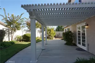 41968 Cameryn Ct, Murrieta, CA 92562 - Photo 35