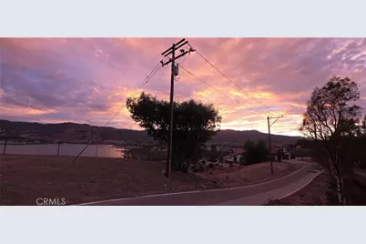 0 Sunnyslope Avenue, Lake Elsinore, CA 92530 - Photo 1