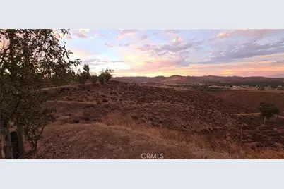 0 Sunnyslope Avenue, Lake Elsinore, CA 92530 - Photo 5