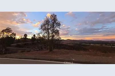 0 Sunnyslope Avenue, Lake Elsinore, CA 92530 - Photo 3