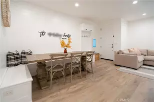 14 Bayley, Ladera Ranch, CA 92694 - Photo 11