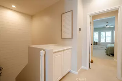 14 Bayley, Ladera Ranch, CA 92694 - Photo 11