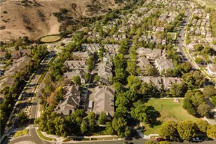 14 Bayley, Ladera Ranch, CA 92694 - Photo 45