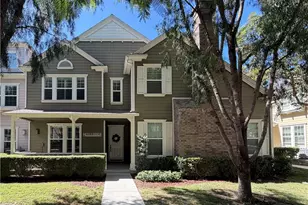 14 Bayley, Ladera Ranch, CA 92694 - Photo 1