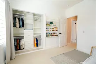14 Bayley, Ladera Ranch, CA 92694 - Photo 23