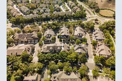 14 Bayley, Ladera Ranch, CA 92694 - Photo 33