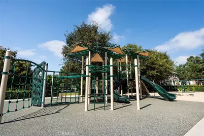 14 Bayley, Ladera Ranch, CA 92694 - Photo 41