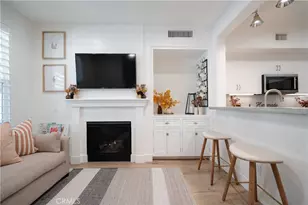 14 Bayley, Ladera Ranch, CA 92694 - Photo 5