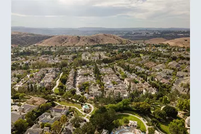 14 Bayley, Ladera Ranch, CA 92694 - Photo 43
