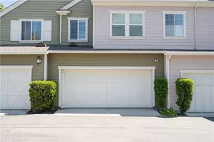 14 Bayley, Ladera Ranch, CA 92694 - Photo 35