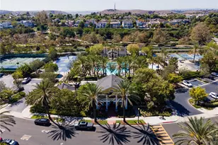 14 Bayley, Ladera Ranch, CA 92694 - Photo 43