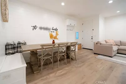 14 Bayley, Ladera Ranch, CA 92694 - Photo 9