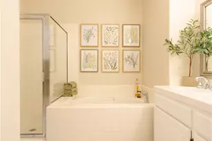 14 Bayley, Ladera Ranch, CA 92694 - Photo 21