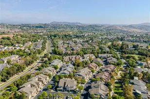 14 Bayley, Ladera Ranch, CA 92694 - Photo 47