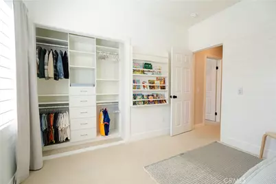 14 Bayley, Ladera Ranch, CA 92694 - Photo 21