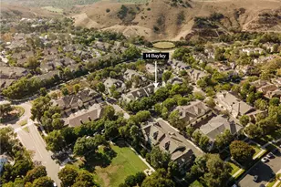 14 Bayley, Ladera Ranch, CA 92694 - Photo 37