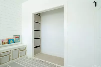 14 Bayley, Ladera Ranch, CA 92694 - Photo 27