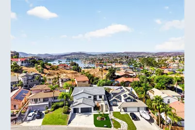 28973 Vacation, Canyon Lake, CA 92587 - Photo 61