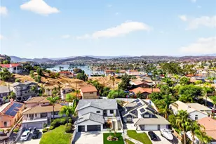 28973 Vacation, Canyon Lake, CA 92587 - Photo 61