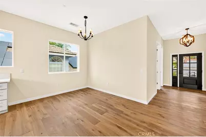 28973 Vacation, Canyon Lake, CA 92587 - Photo 17